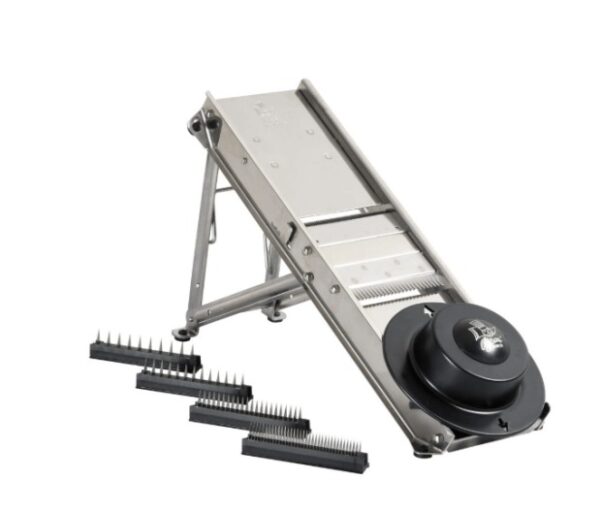 b56b5ad5-ca9b-450d-8a89-8031c25ff3a7