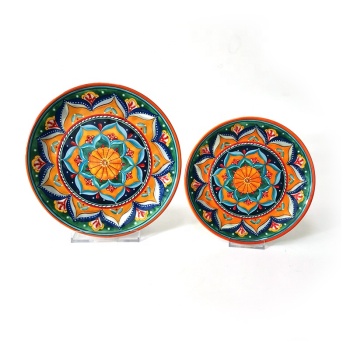 bb17eed5-f50b-401b-a481-b2e32d9a83ff (1)