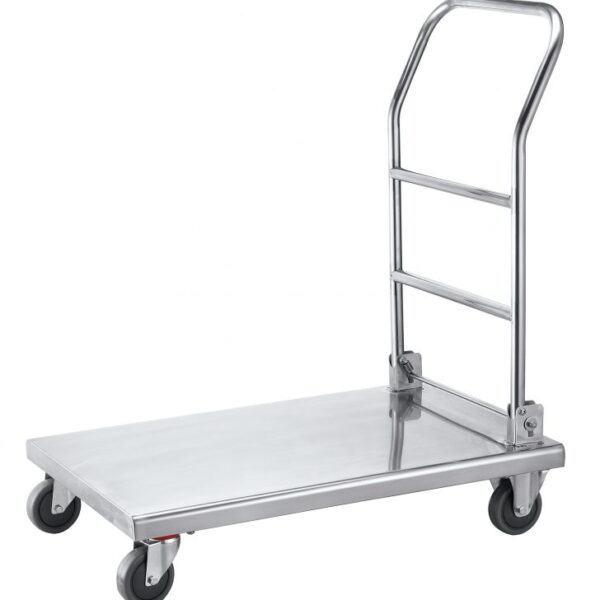 bca4e12c-f9fd-4698-b703-4b0e599ec3f5 (1)