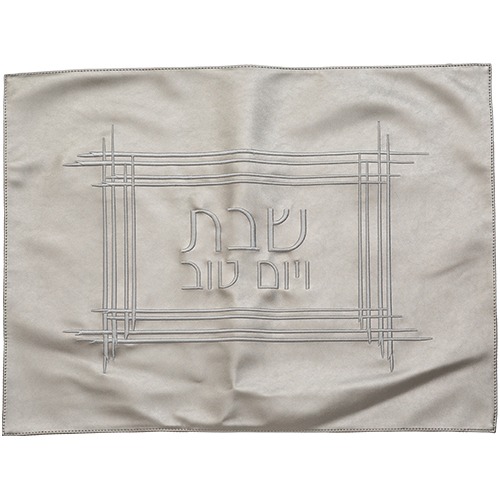 bcbf47ab-1fe4-4357-8407-e3e90f3775f8