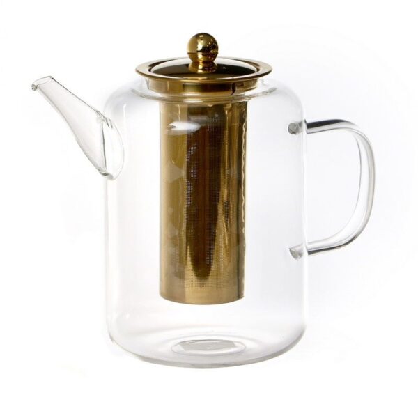 bd34ede2-b7e7-4f18-8b8b-7eb824c8c5b2