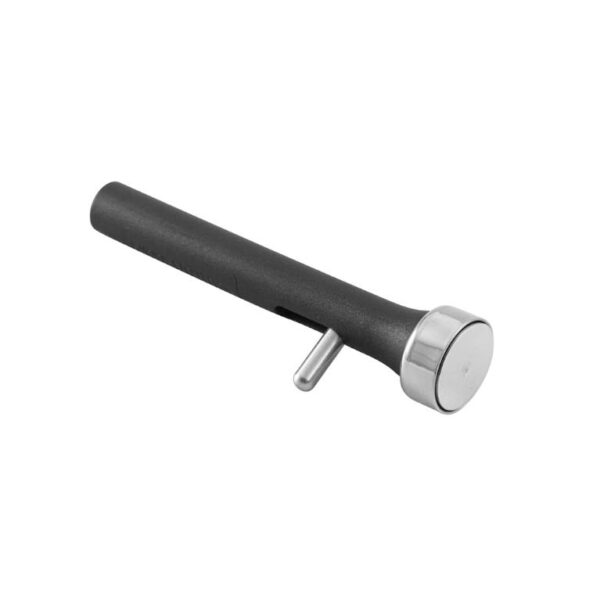 be6cff37-2e97-499f-8cf4-3c3c590648ed