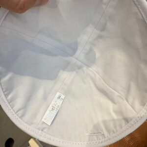 bf122b01-02c1-4c6c-9863-ab9f10cd5d6f