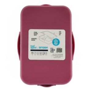 bf5816b0-f5ca-4d86-a20d-86c231077fef