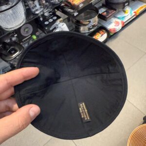 c2f8979d-ef24-44c2-8f7e-bde1d20670f1