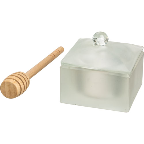 c458236c-2632-4ea3-be85-4ed8ddd70418