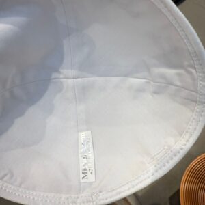 c5d52a08-ca2f-426a-bc8e-0cc063936e3b