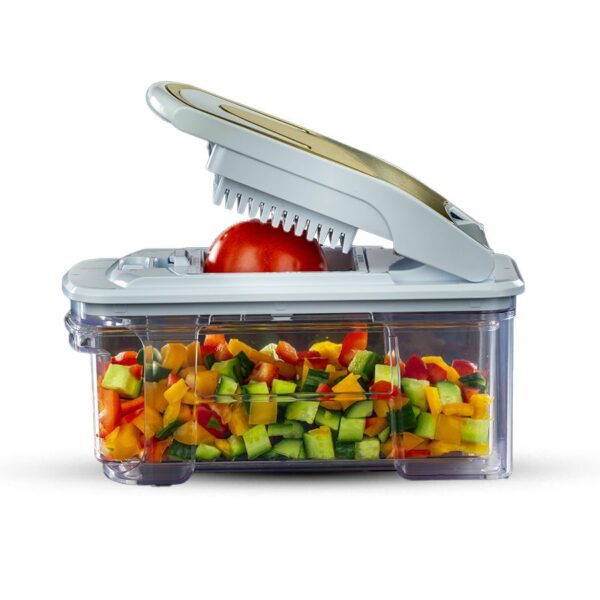 cb8678b4-c3bc-4747-90f5-078bd6b446fd