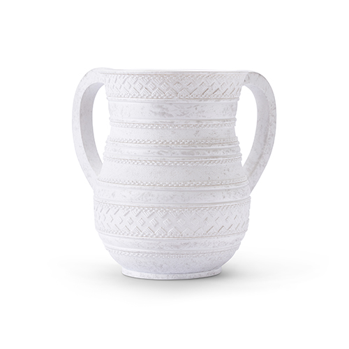 d119501b-f62c-4434-9c53-62b5ce1e6553