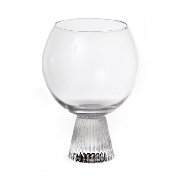 d66ac209-425b-4513-9702-19a50d46c15a