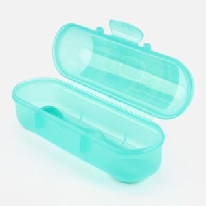 d6cb6381-781b-41e0-a489-d4788d3d6c75