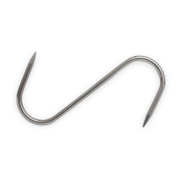 d8add876-dfd7-45f2-94d0-3201f6bf5df4