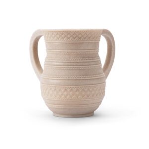 d9941d98-9e60-4c38-9d37-cb55be2adb36