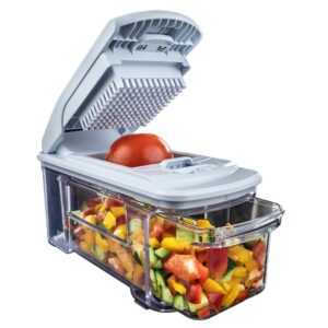 da1d342b-085e-4e06-9d00-0689639ec625