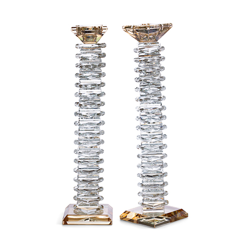 dabf97f9-ede7-4abb-b97b-f6e88424ecad