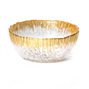 dc701a03-e026-4876-9e91-f008c38a40fd