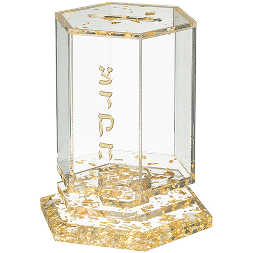 dd8882f4-8b9e-4464-8d8c-3494dcb48818