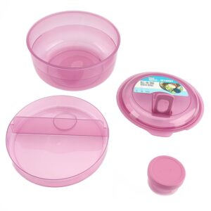 df0d7c8e-3c33-4790-9b79-536fd68c685a