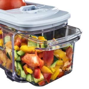 e0d65e28-6c23-4821-87d3-67d5b4fd6f0c