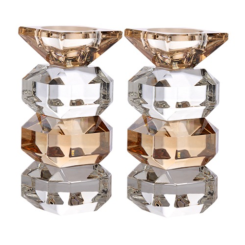 e0e266ae-857f-4853-9893-1c1027b14055