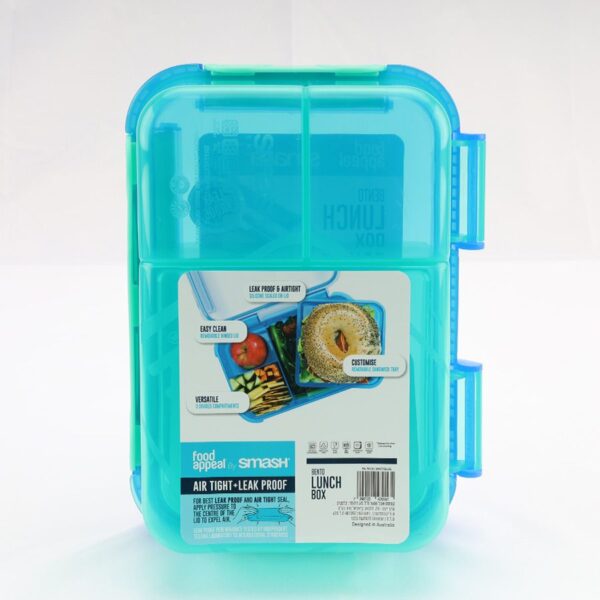 e46138b6-d81a-4caf-90f5-eb985f20e324