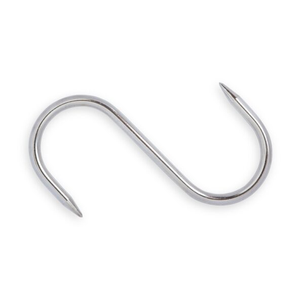 e80537fb-57c3-4552-b3ed-8f90ffc94e43