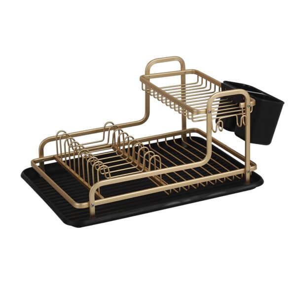 e8eef9d0-a6e4-432b-9413-1e47fd9f7ea3