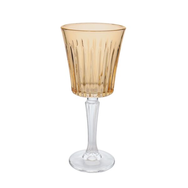 ea5d6d6f-f288-4381-b43c-ef91780f39a9