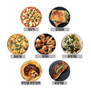 eaa7ce9b-0848-4cbb-8d84-819169b97ad2