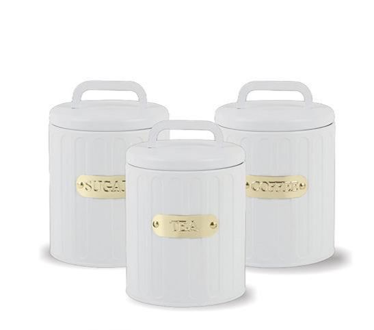 eb57c6ca-97aa-4b87-9076-8aa3d44e789b