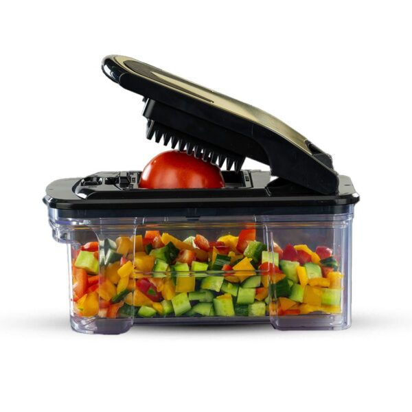 ebe0acb0-478c-48b8-b31a-ed88661b899a