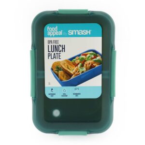 ec30642d-53c6-4c71-89c6-6022dcc473c4