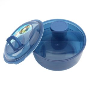 ef2decd1-9622-4fa0-9d61-c2372a2296f4