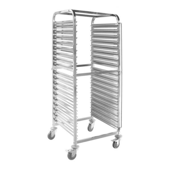 f23d0eba-e109-40cc-84a9-4731af46a462 (1)