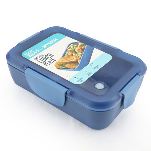 f49acc33-2e3d-4b12-be56-dba187de276f