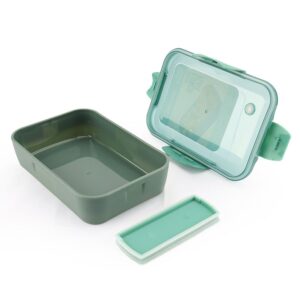 f579512c-cd58-4a7e-9008-954a18c3d8dd