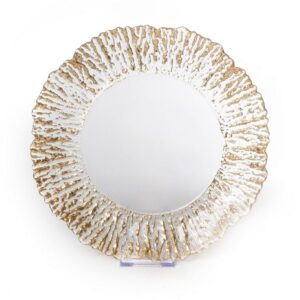 f5e4c202-0256-4e35-b287-861e6921f70b