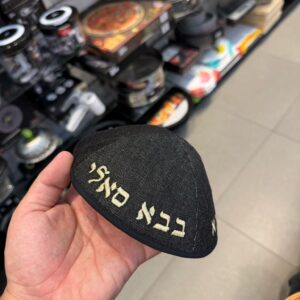 f5fca64b-10fb-4523-aea4-3da7454c96a0