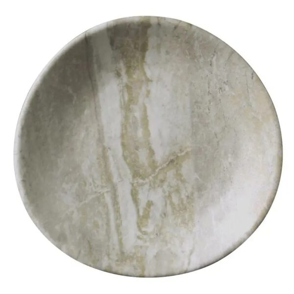 f77a4f52-1d88-4a92-a099-a3d38cbd6883