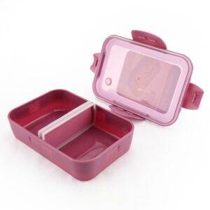 f85fb891-6491-4e8b-99c1-bac74df05446