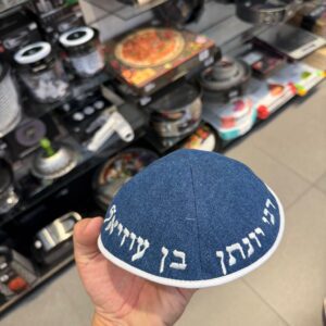 fd580d48-0bdb-431c-9d4f-fea6cacec318