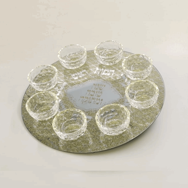 עריכת מוצרים אצל מישל - 2025-08-04T173349.209