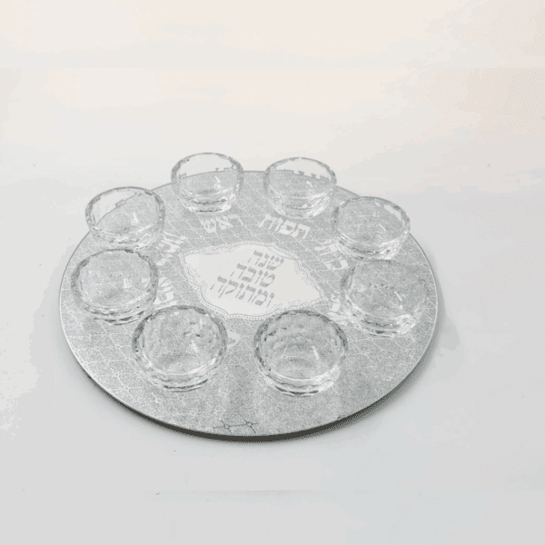 עריכת מוצרים אצל מישל - 2025-08-04T173952.138