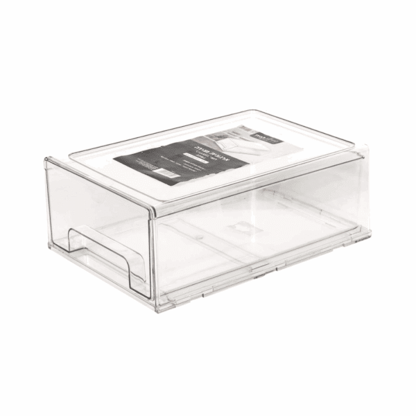 עריכת מוצרים אצל מישל - 2025-08-05T175149.099