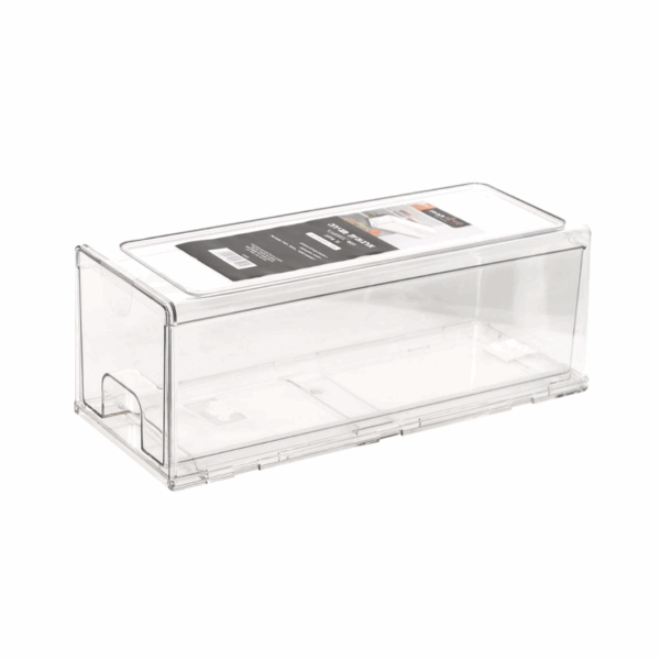 עריכת מוצרים אצל מישל - 2025-08-05T180035.684