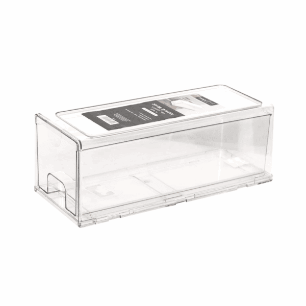 עריכת מוצרים אצל מישל - 2025-08-05T180452.250