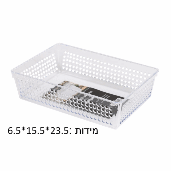 עריכת מוצרים אצל מישל - 2025-08-05T180740.699