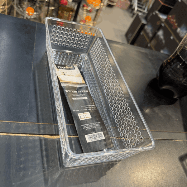 עריכת מוצרים אצל מישל - 2025-08-05T181214.717