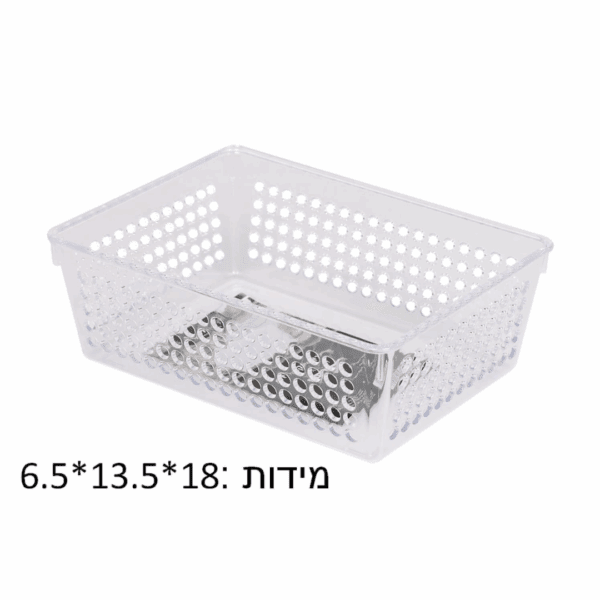 עריכת מוצרים אצל מישל - 2025-08-05T181411.698