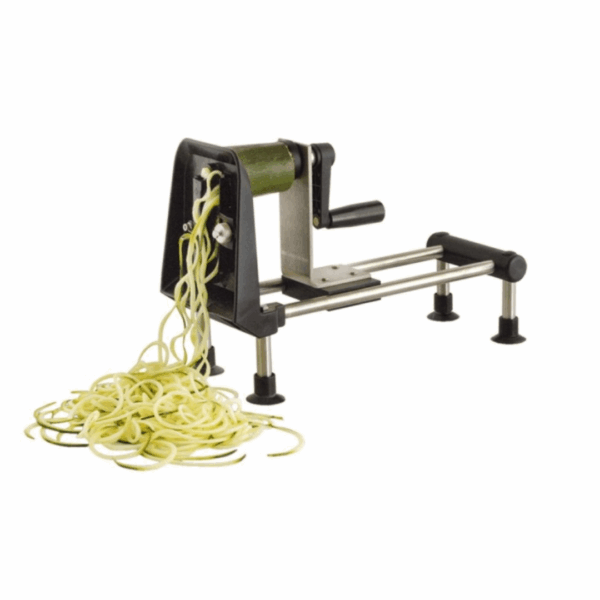 עריכת מוצרים אצל מישל - 2025-08-06T152631.296